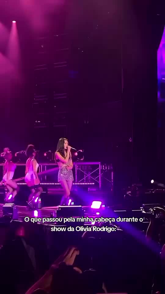 @Maria
