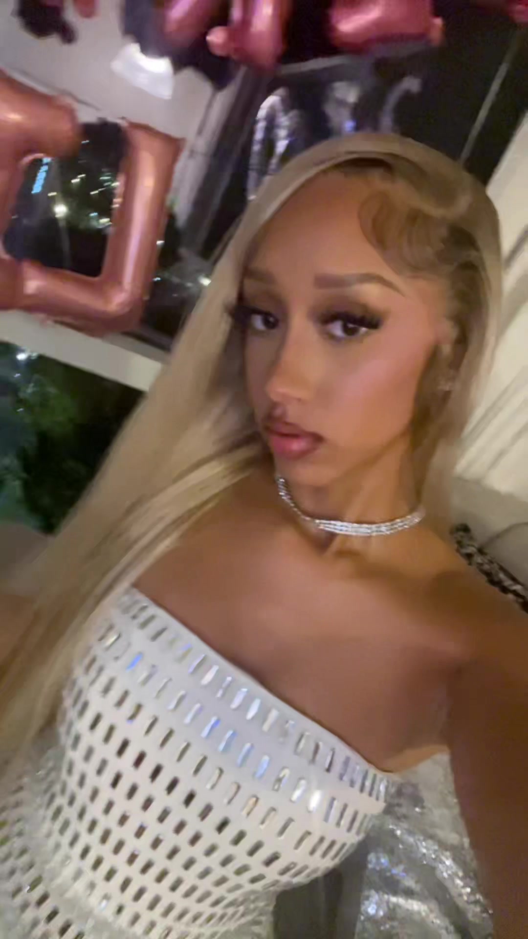 @𝐻♡