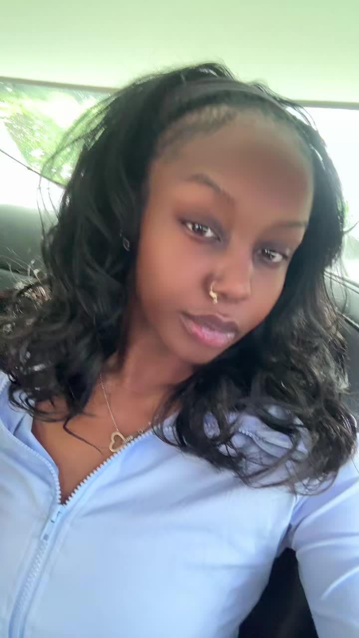 @mya