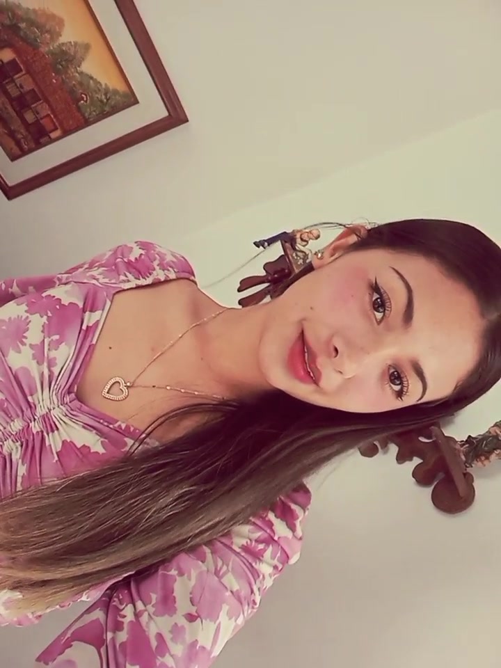 @Sofía Loaiza