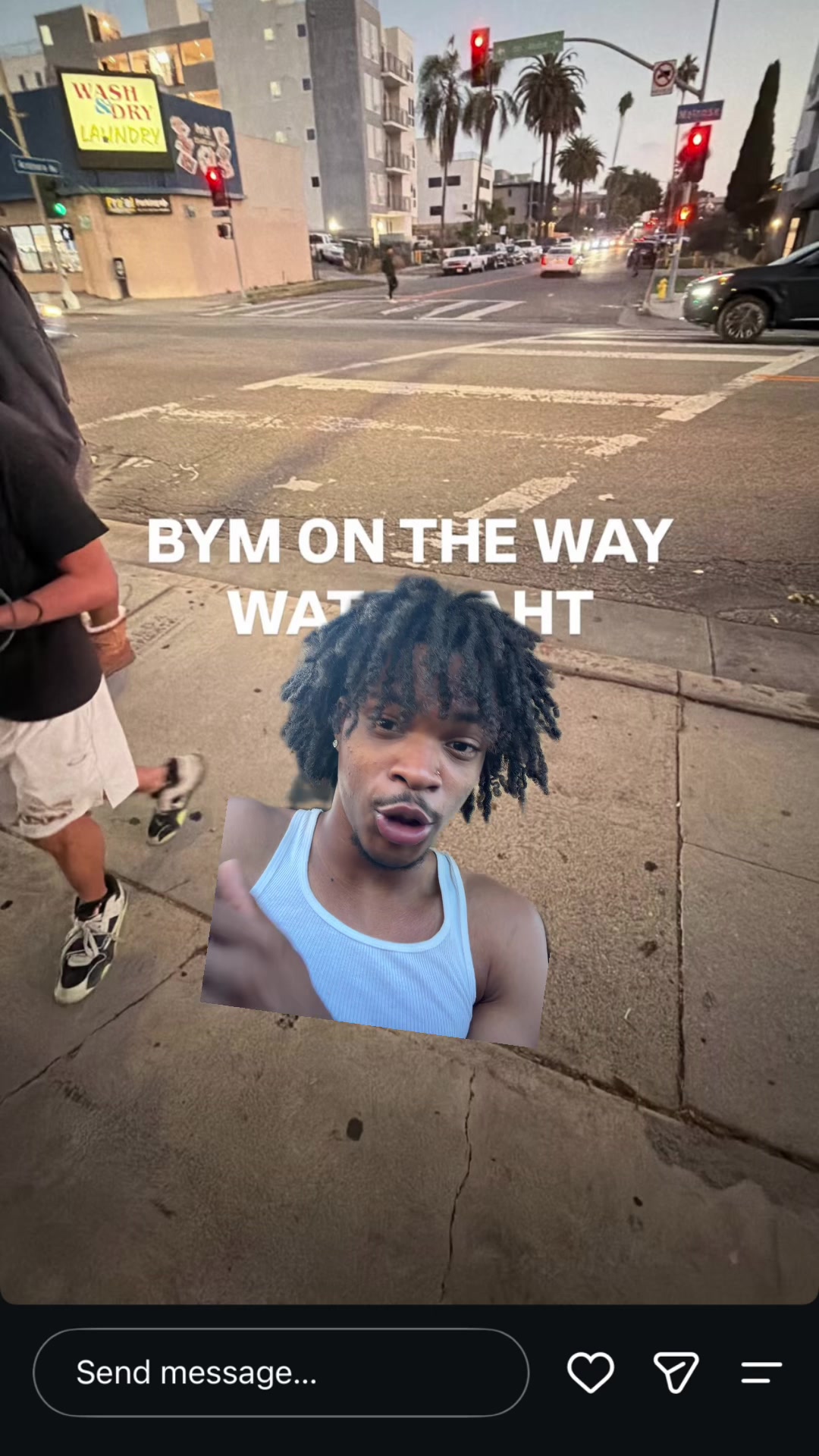 @jahstacknn
