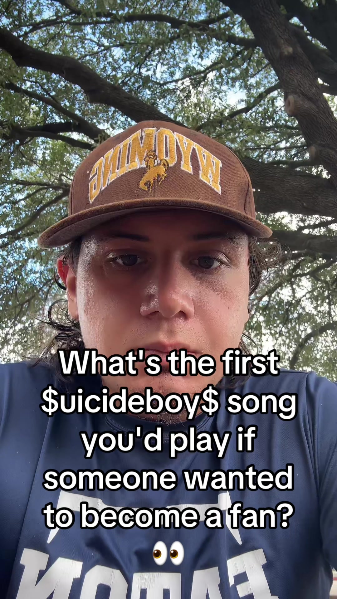 @curlyjoejr2376