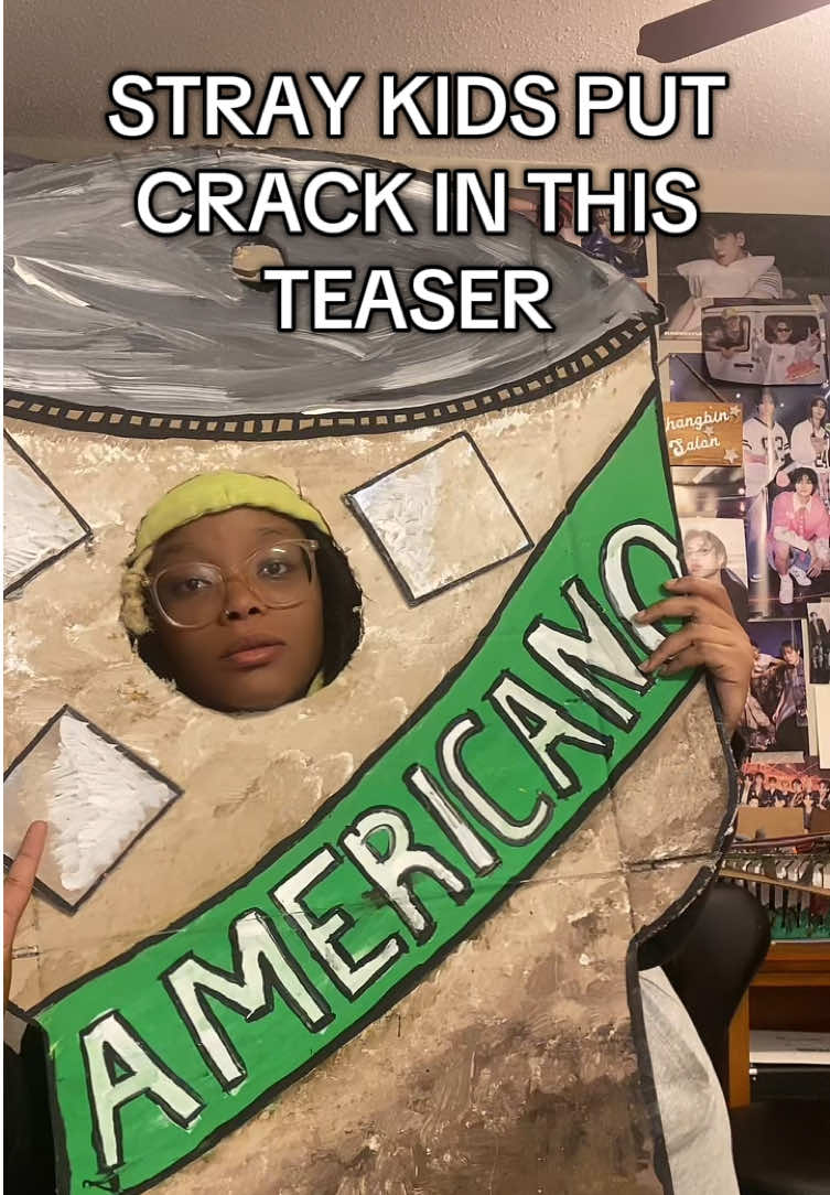 @Doooritochip