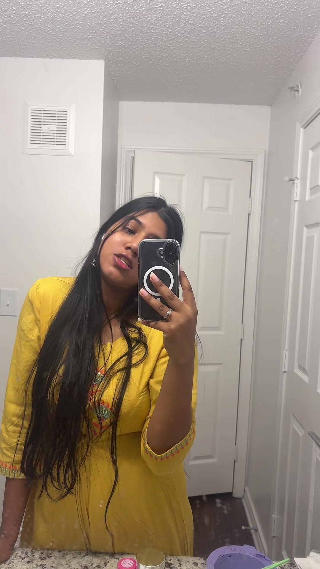 @Keerti