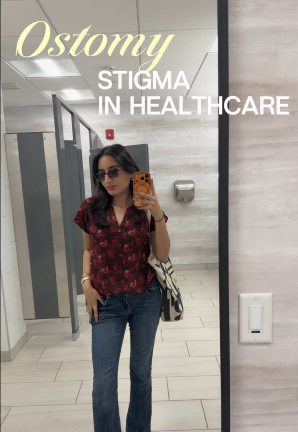 @ostomate