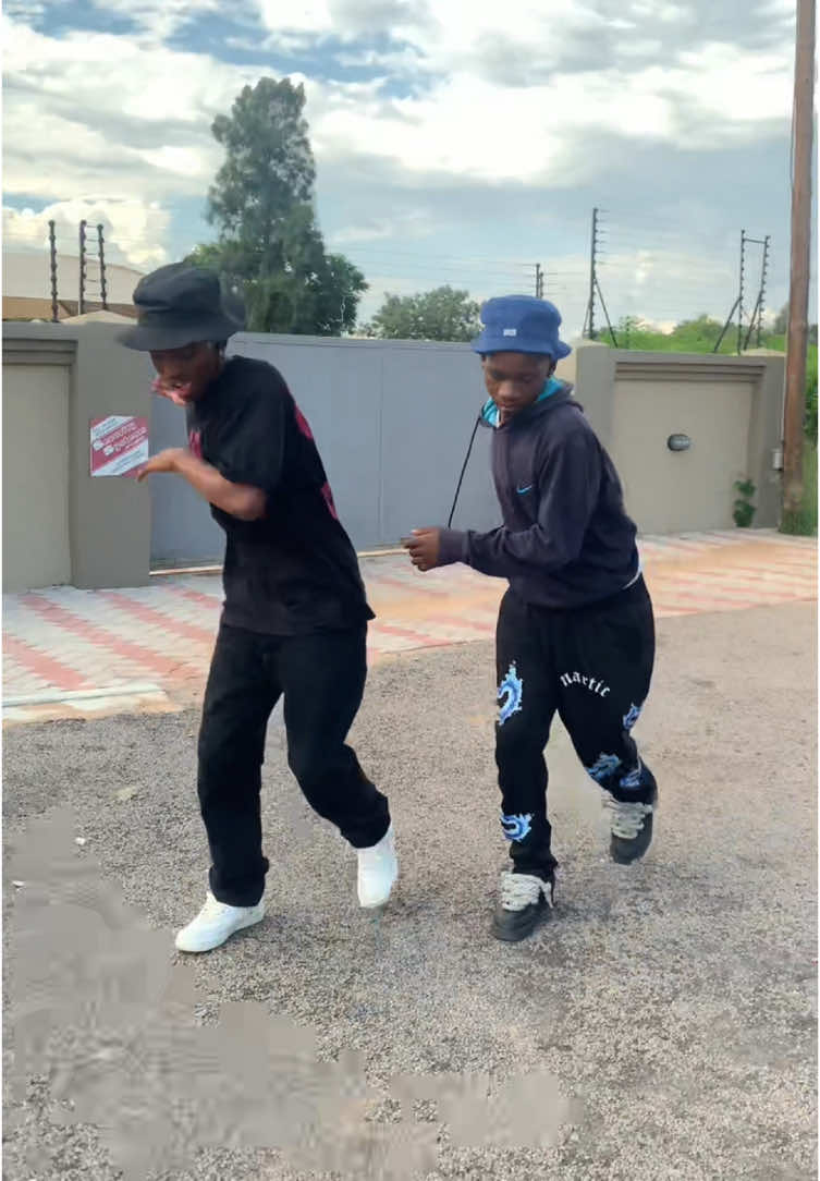 @Prince🕺🏼🔥xZekho🕺🏼‼️