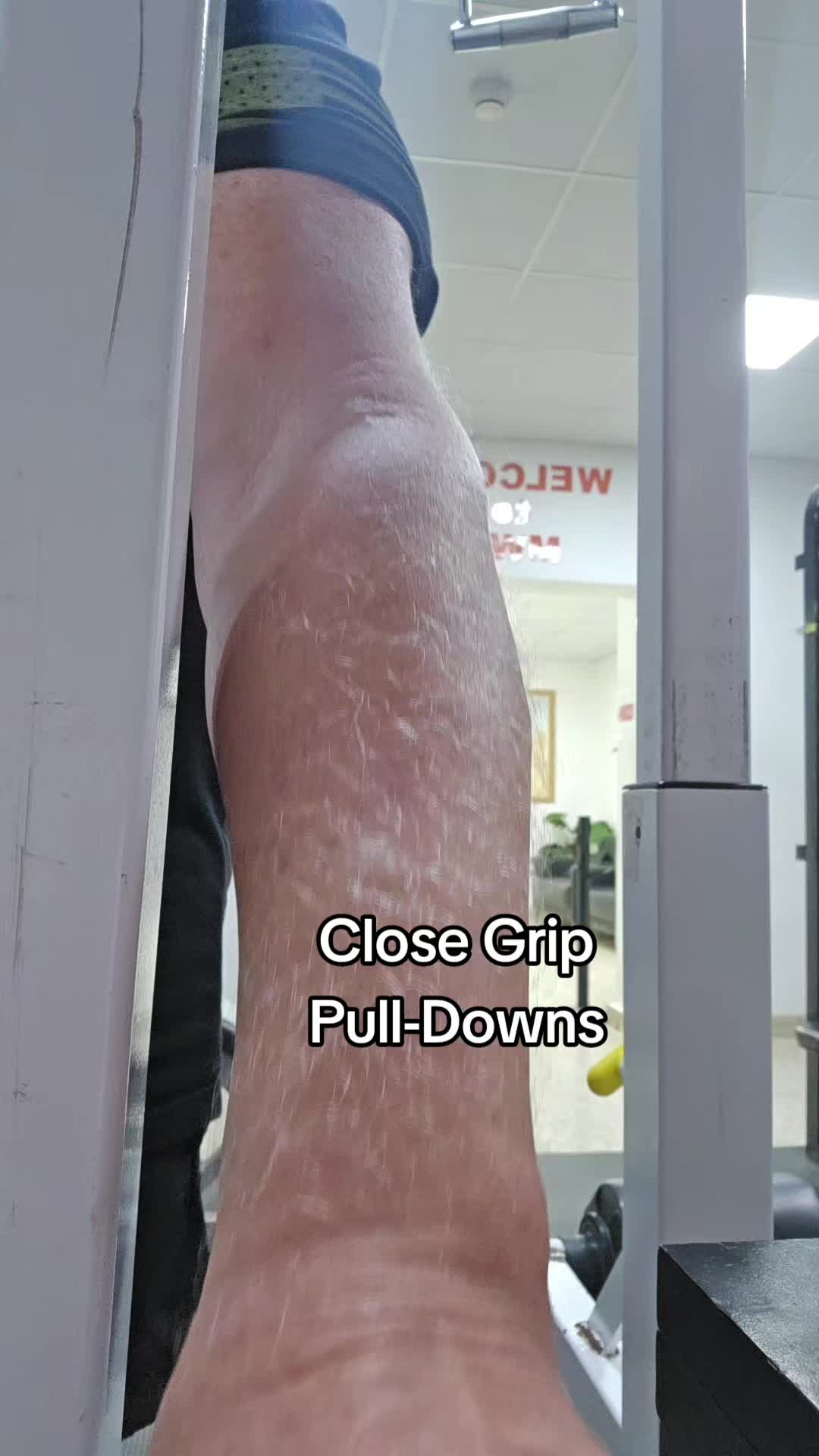 @Stud54