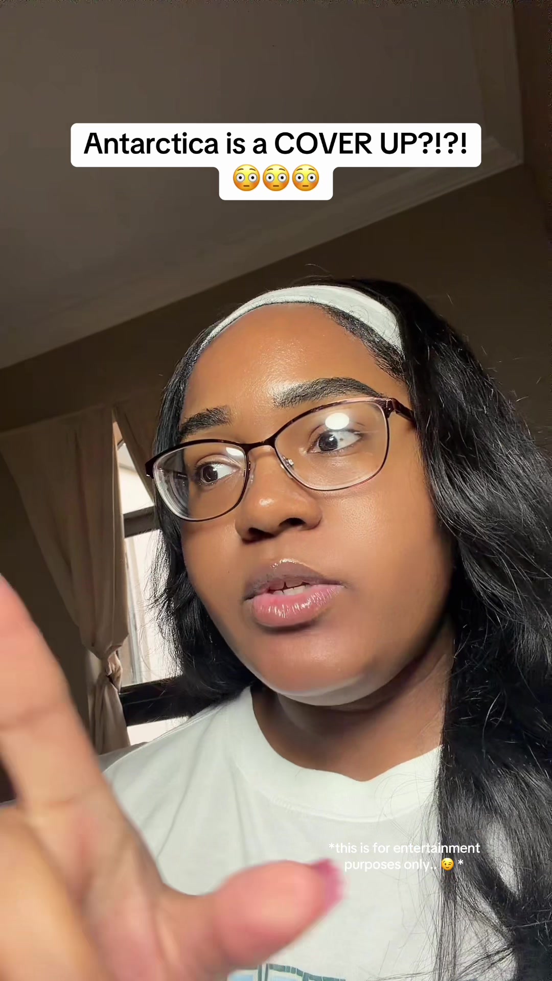 @kaylah.lorrainnee
