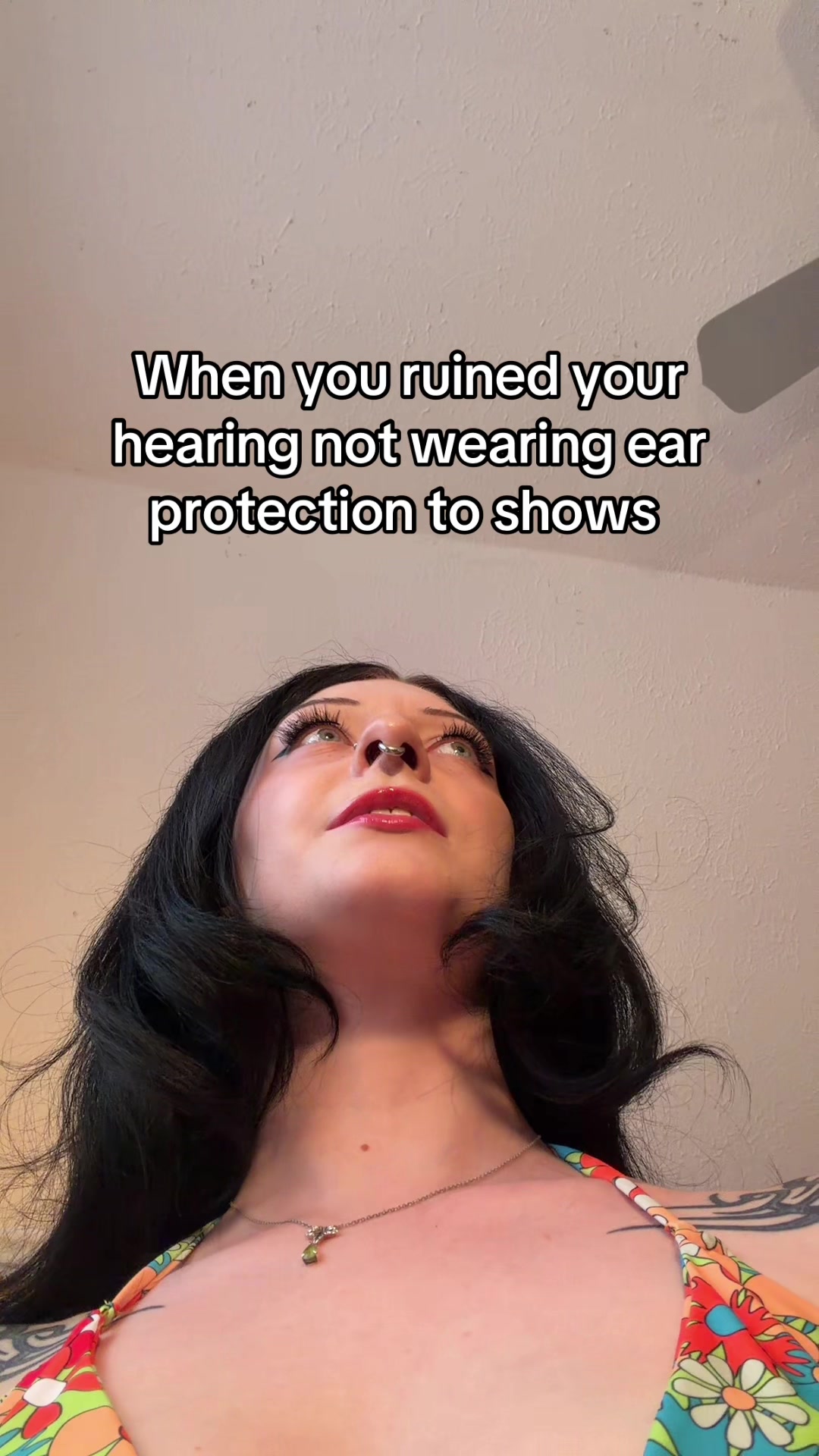 @SweetAries