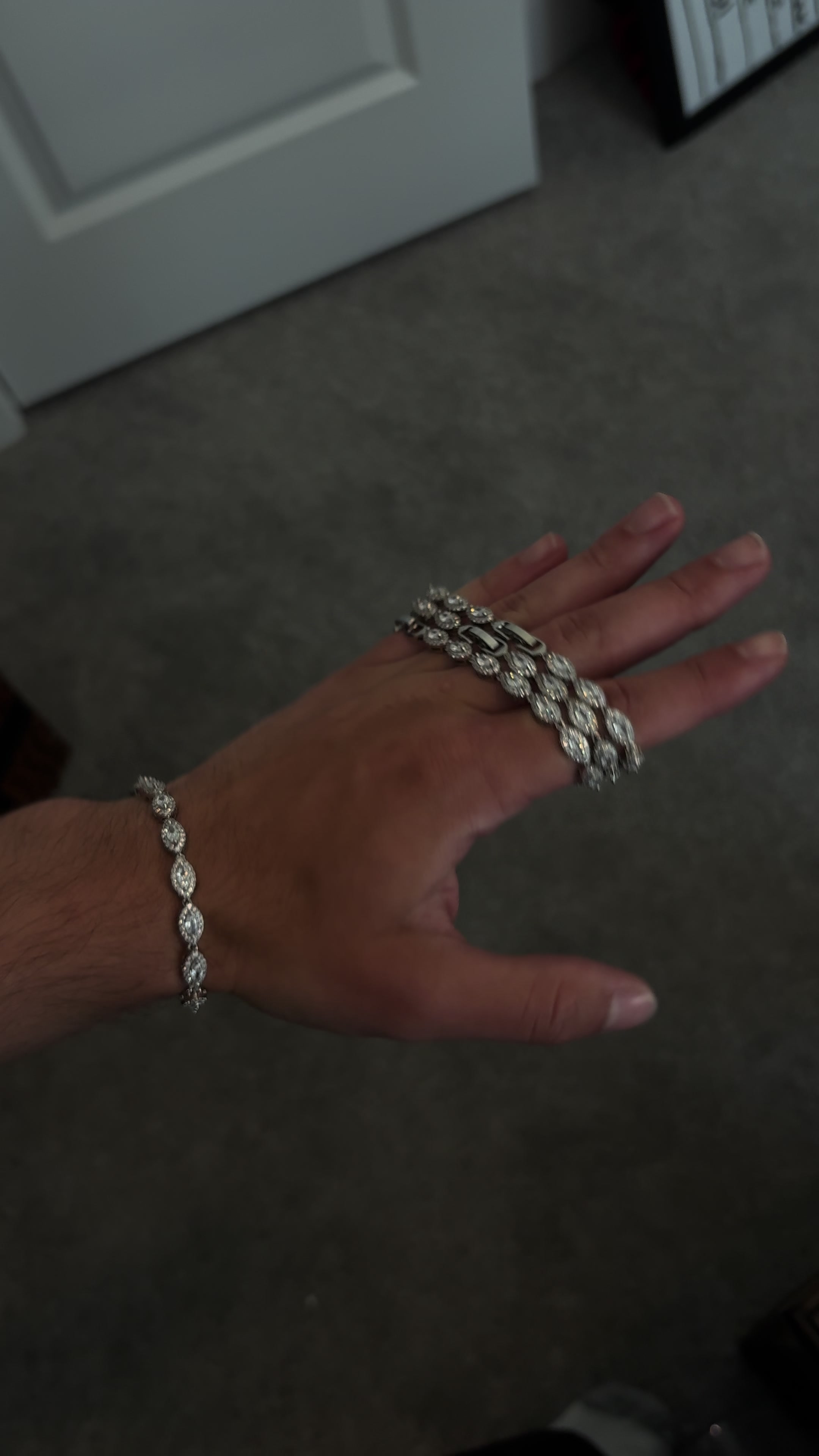 @luxeverveee
