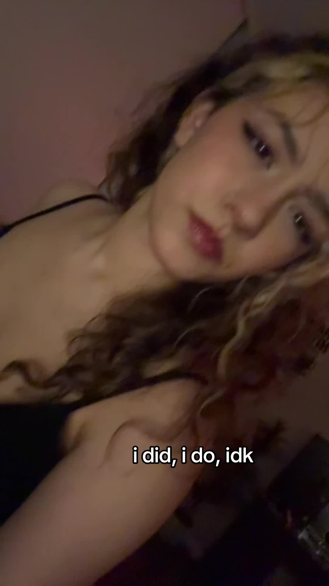 @lotus.