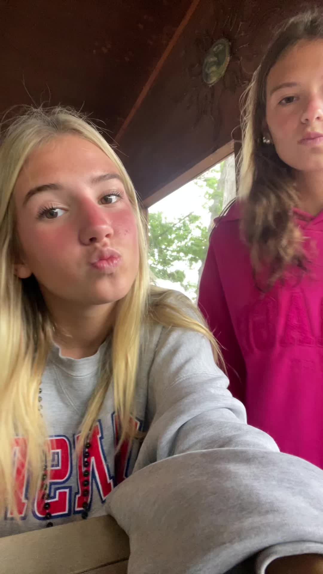 @dihdihdihdihh67