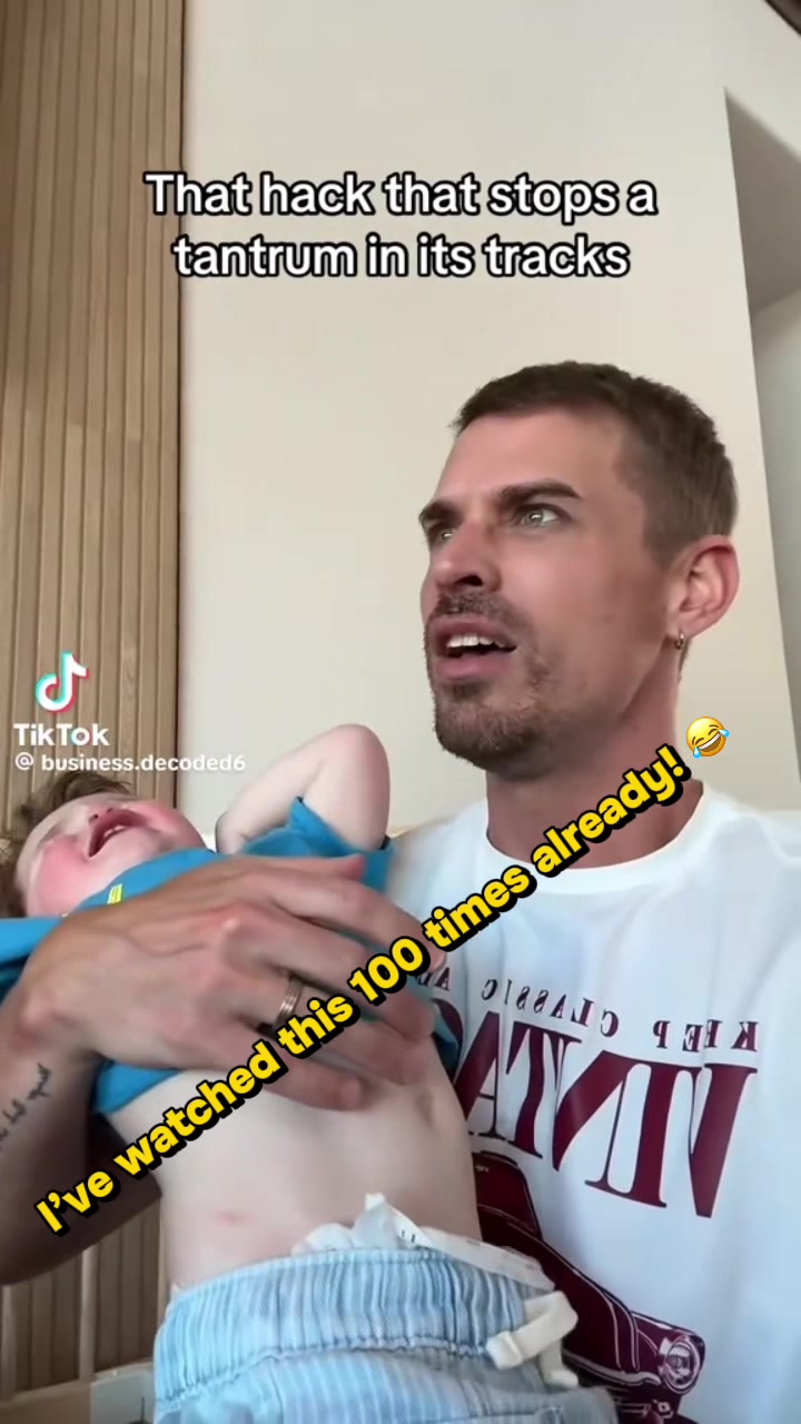@Genderswag TV