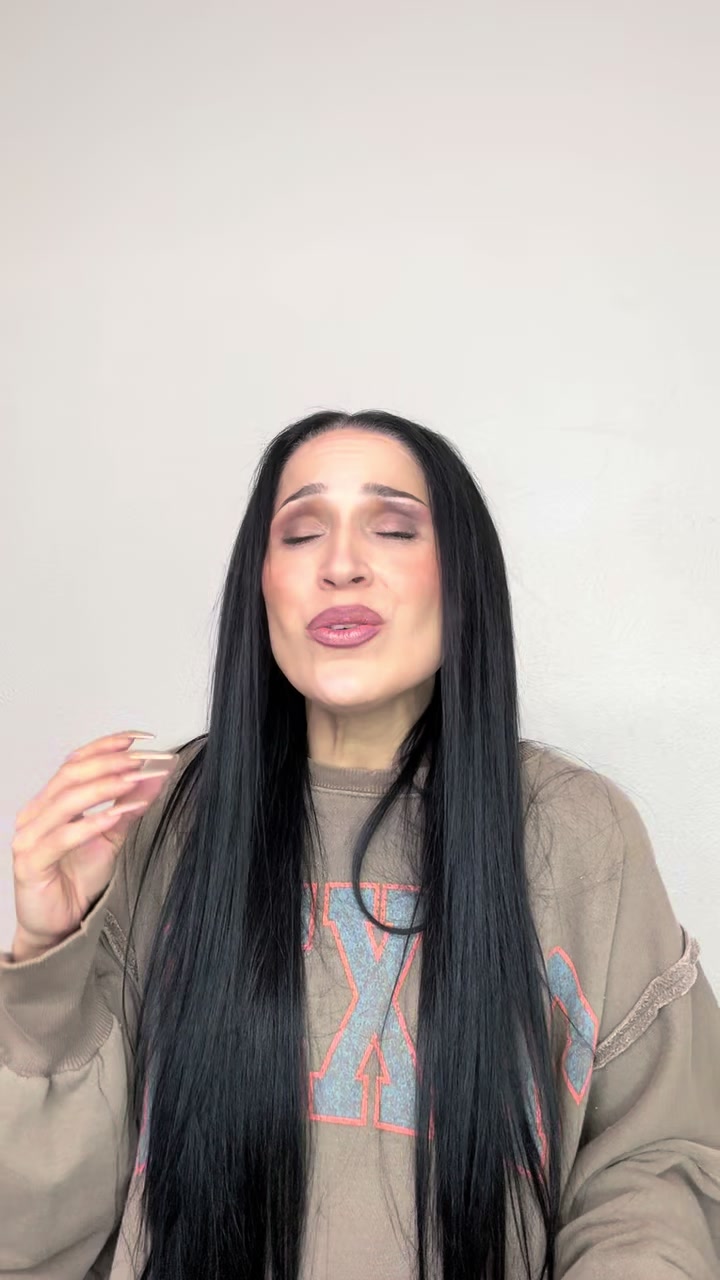 @Jennifer Pe&ntilde;a