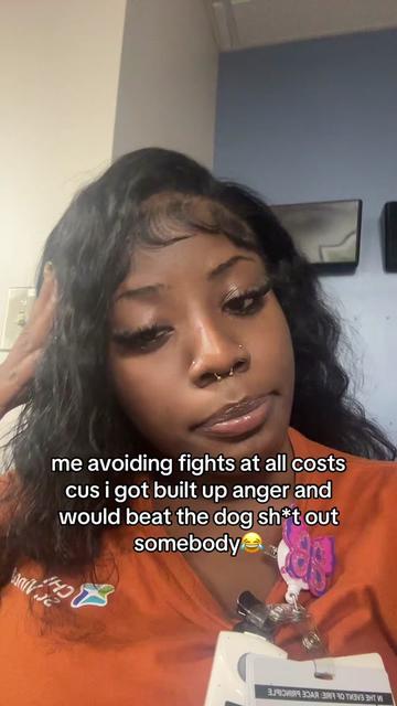 @kèsie✨
