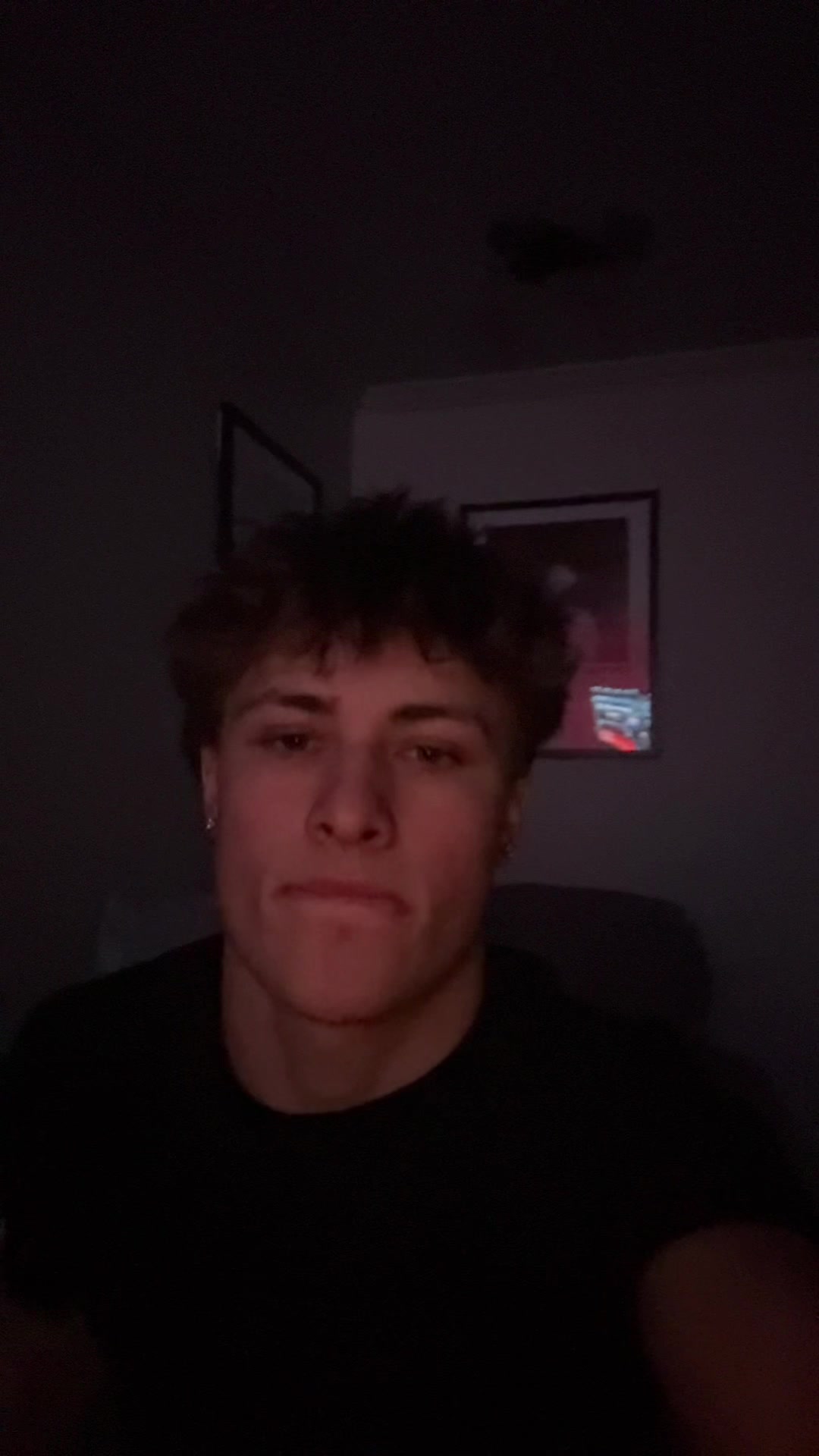 @j