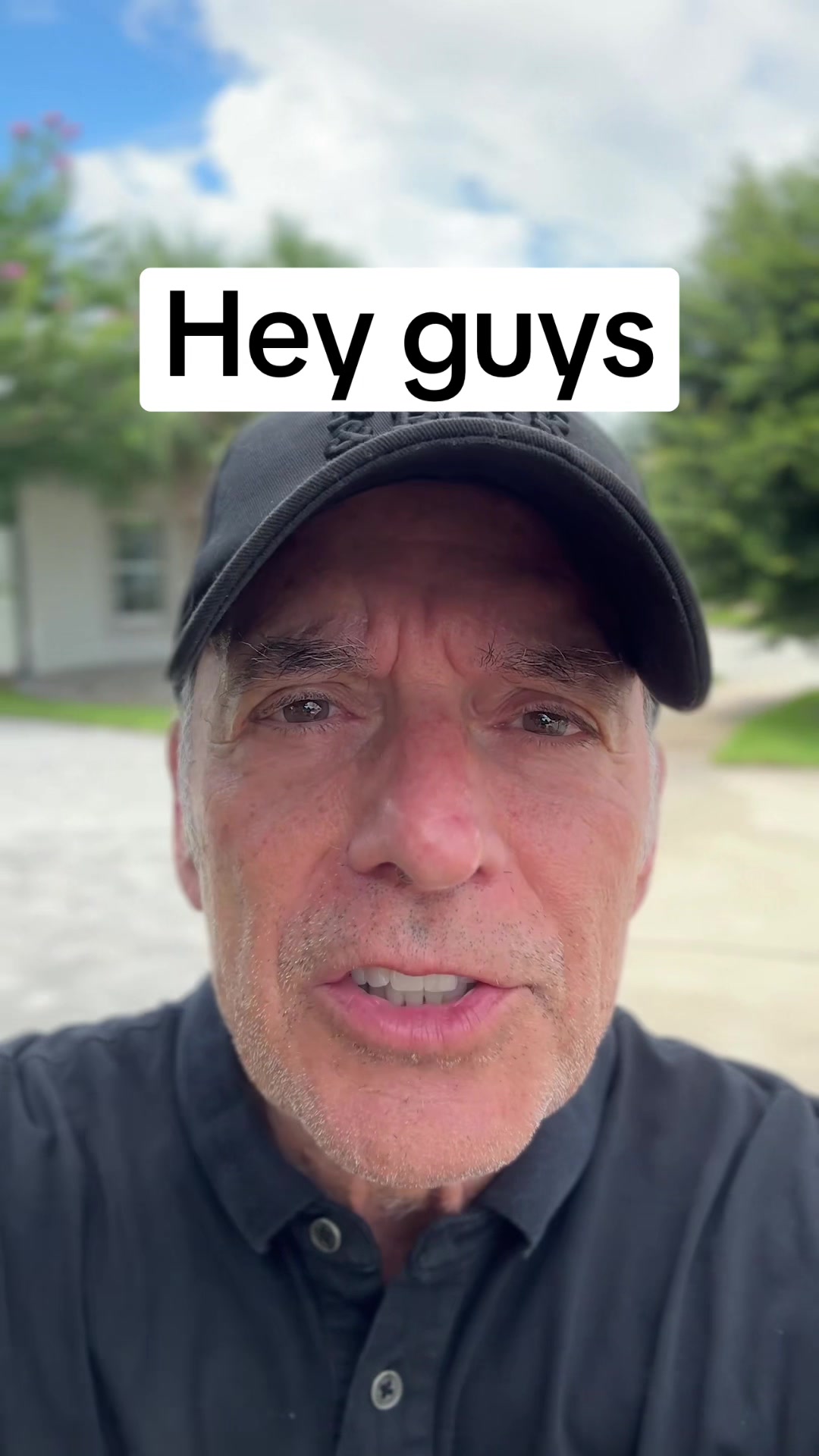 @Gary Craig