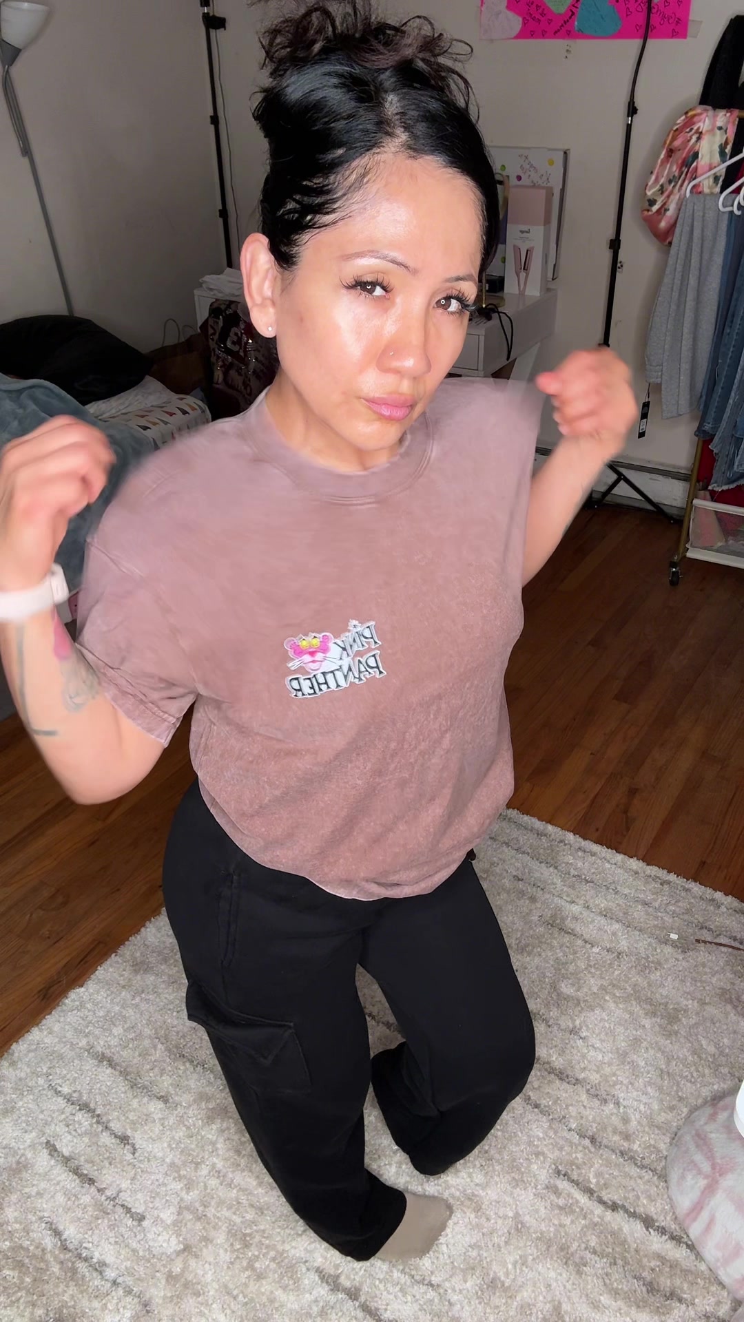 @Jacqueline Henao