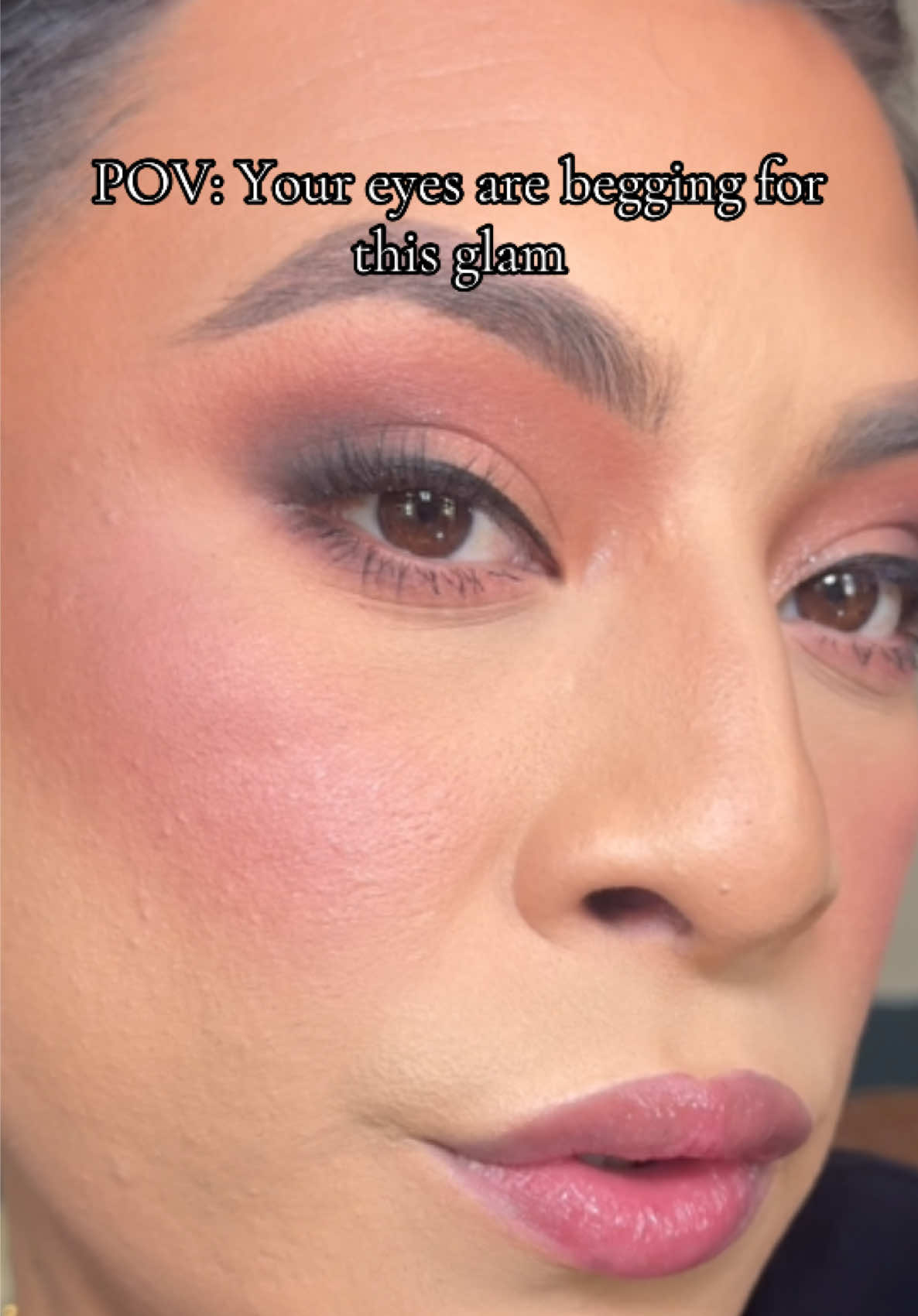 @KEIAN DELGADO