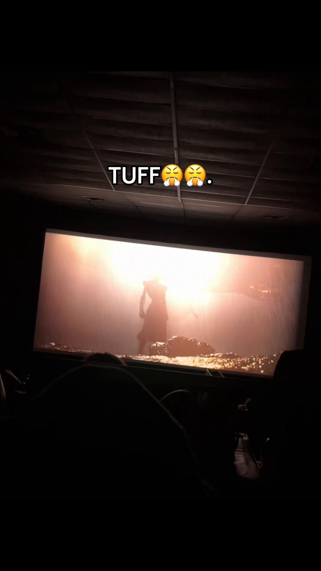 @WABADEEK™️