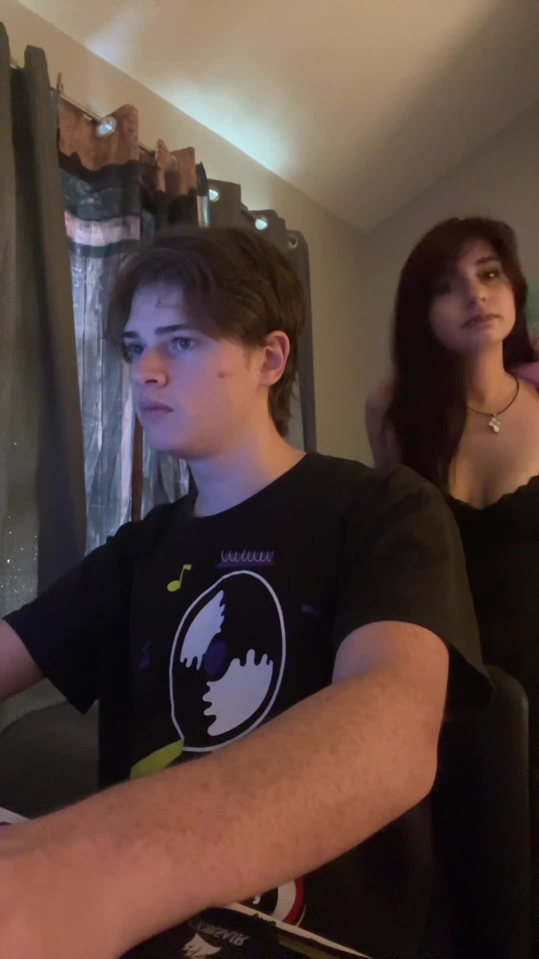 @Andreyah
