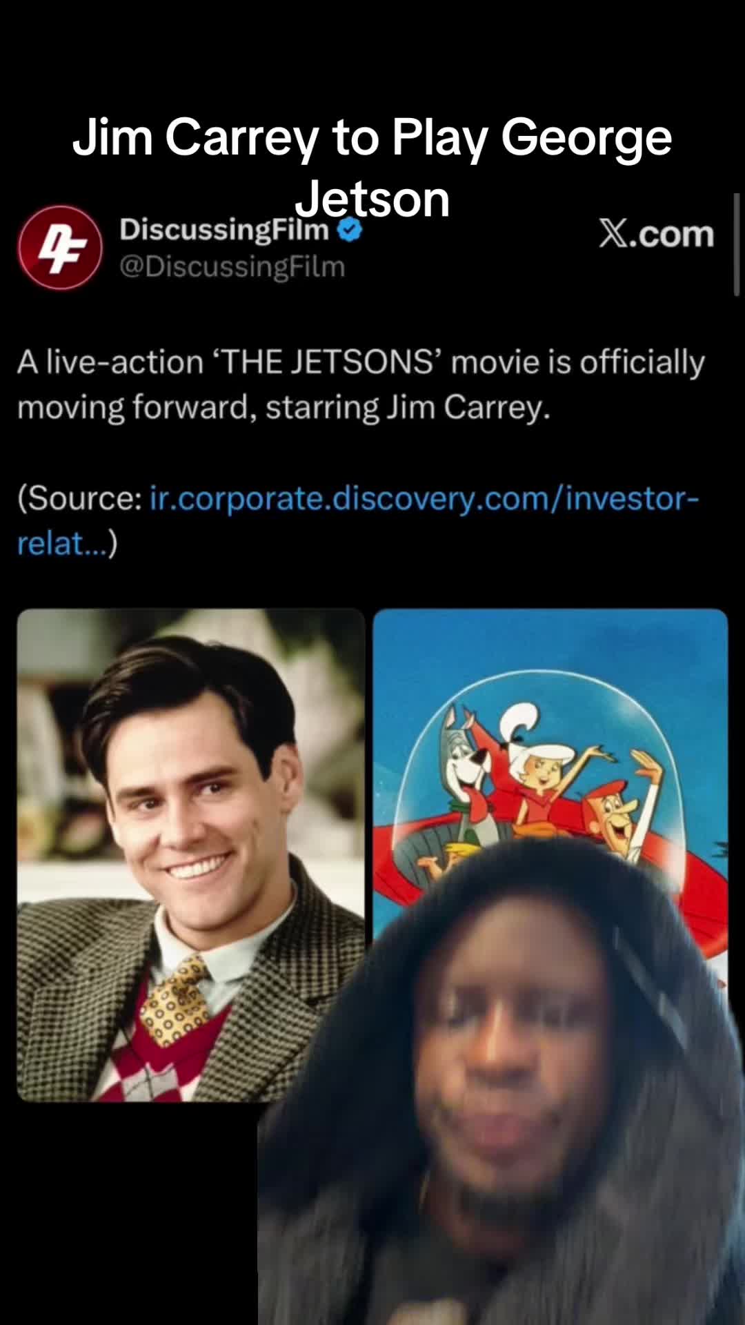 @RobeReviewss