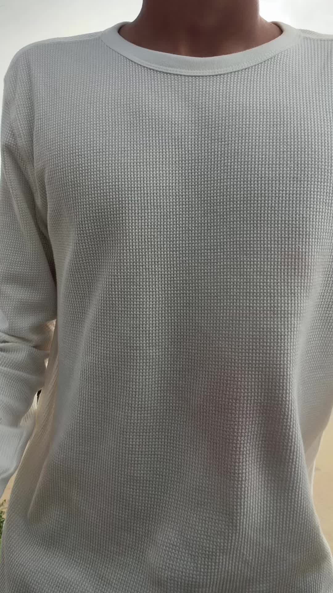 @蠍