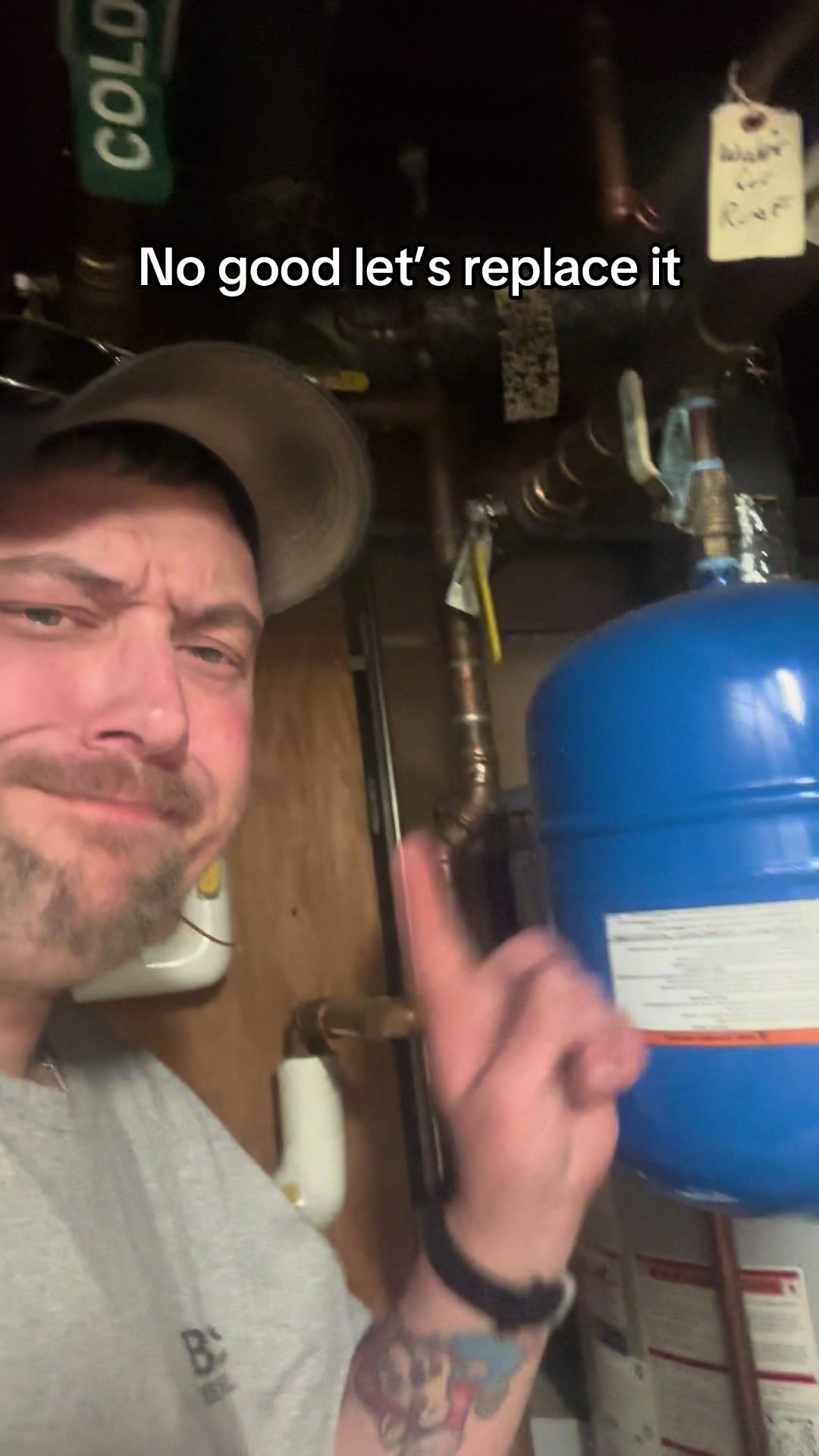 @The_hatdad