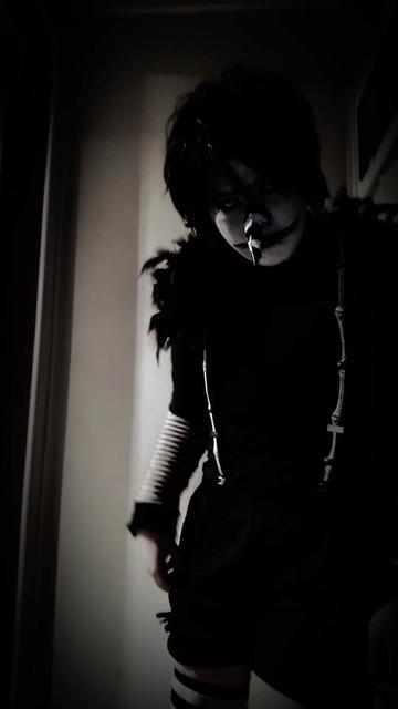 @🥀*𝕻𝖗𝖎𝖓𝖈𝖊𝕽𝖊𝖑𝖞𝖐𝖘*🥀