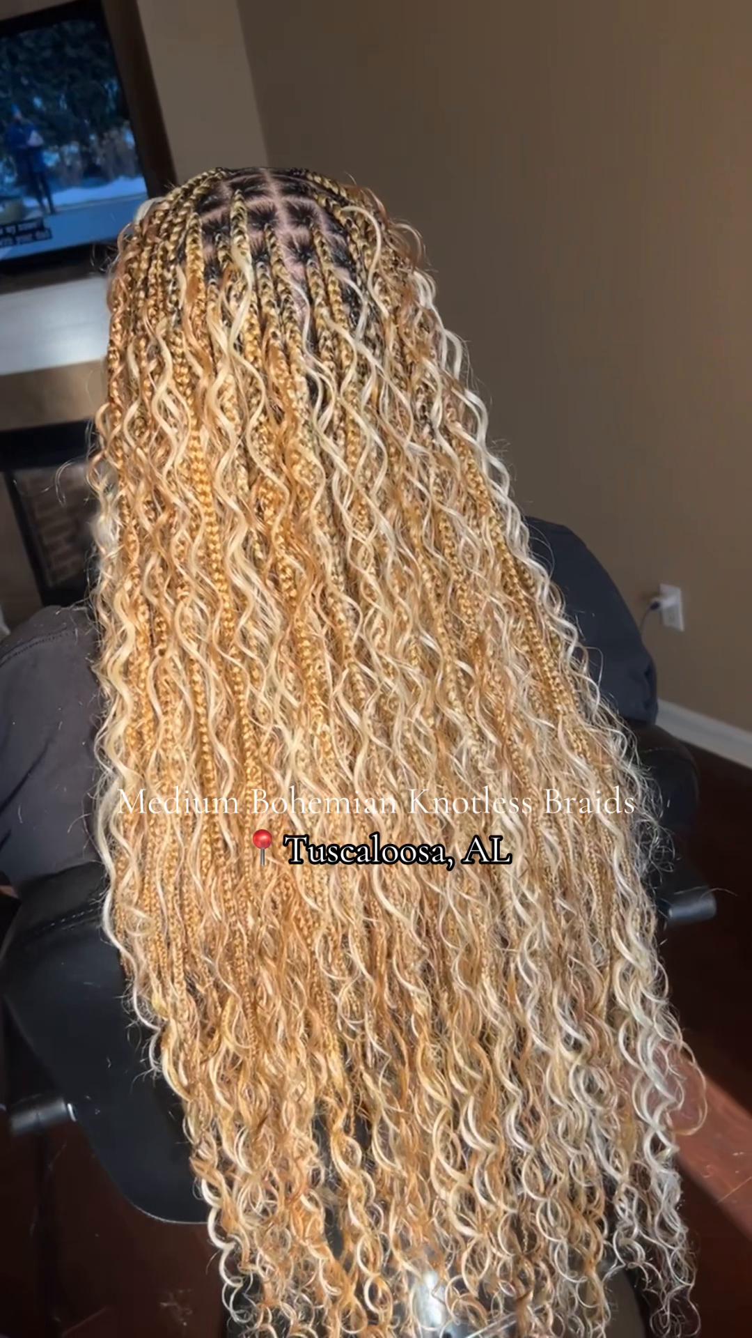 @imjaylabrown🍒