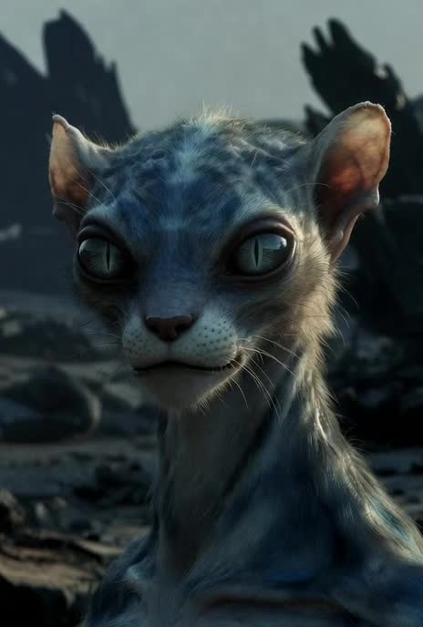 @Grant-Grey Guda