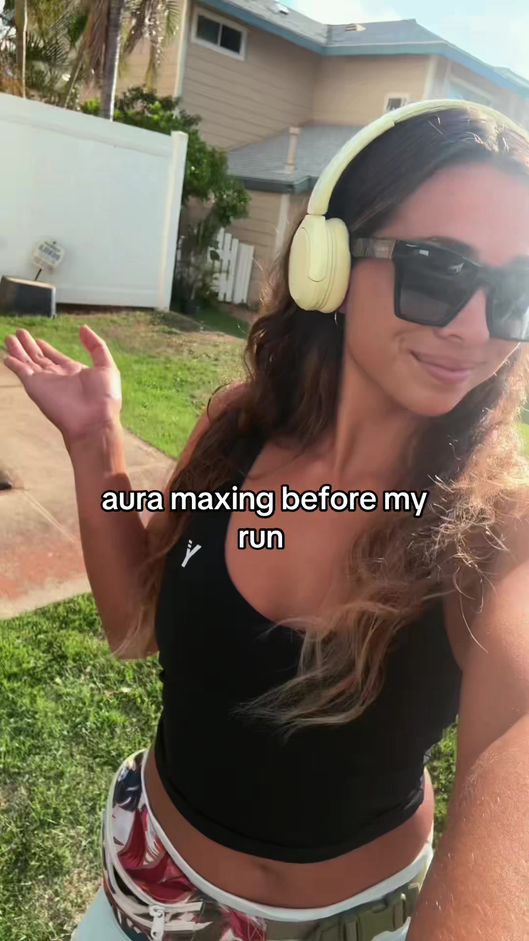 @Sive