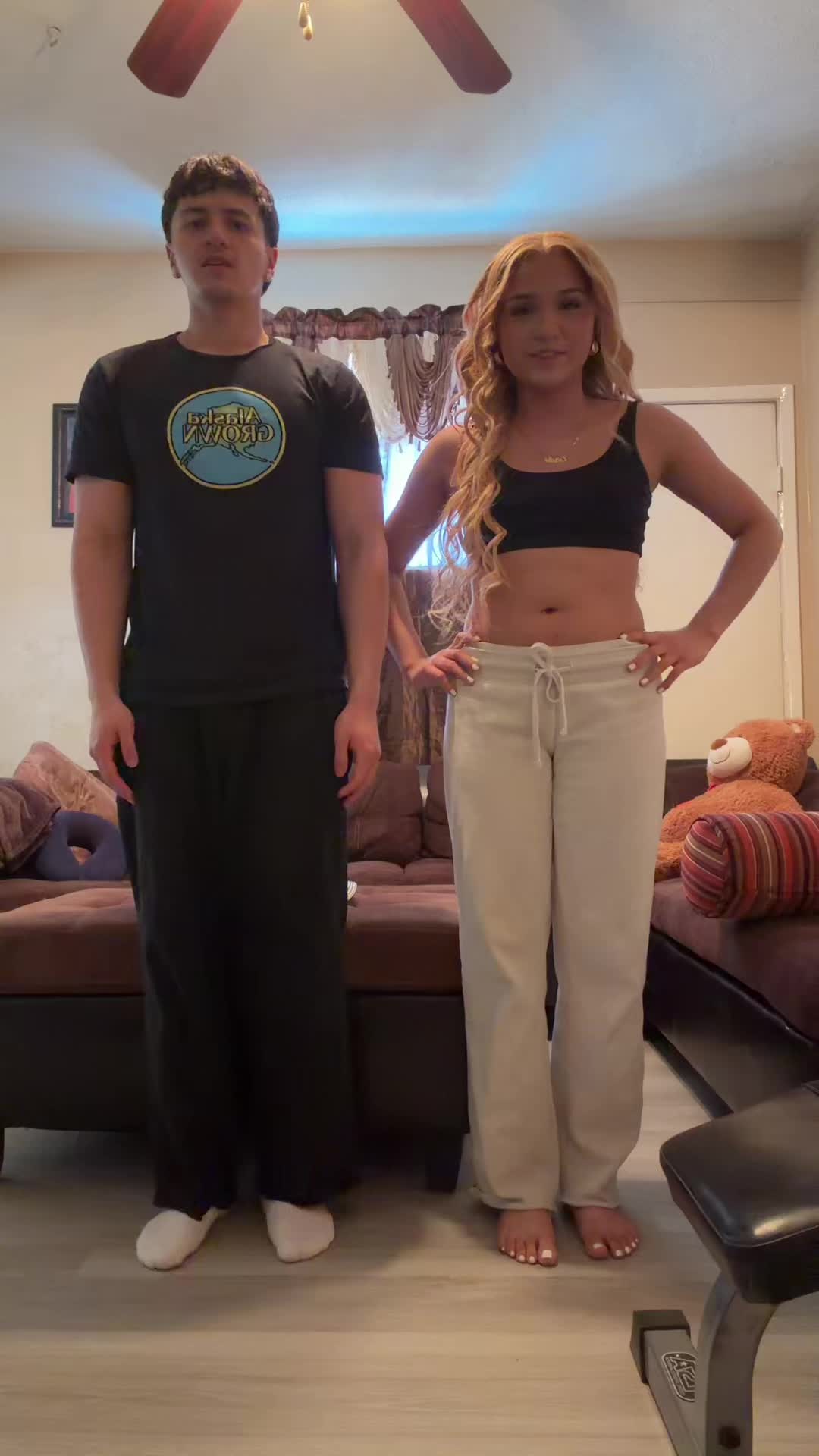 @JLIFT