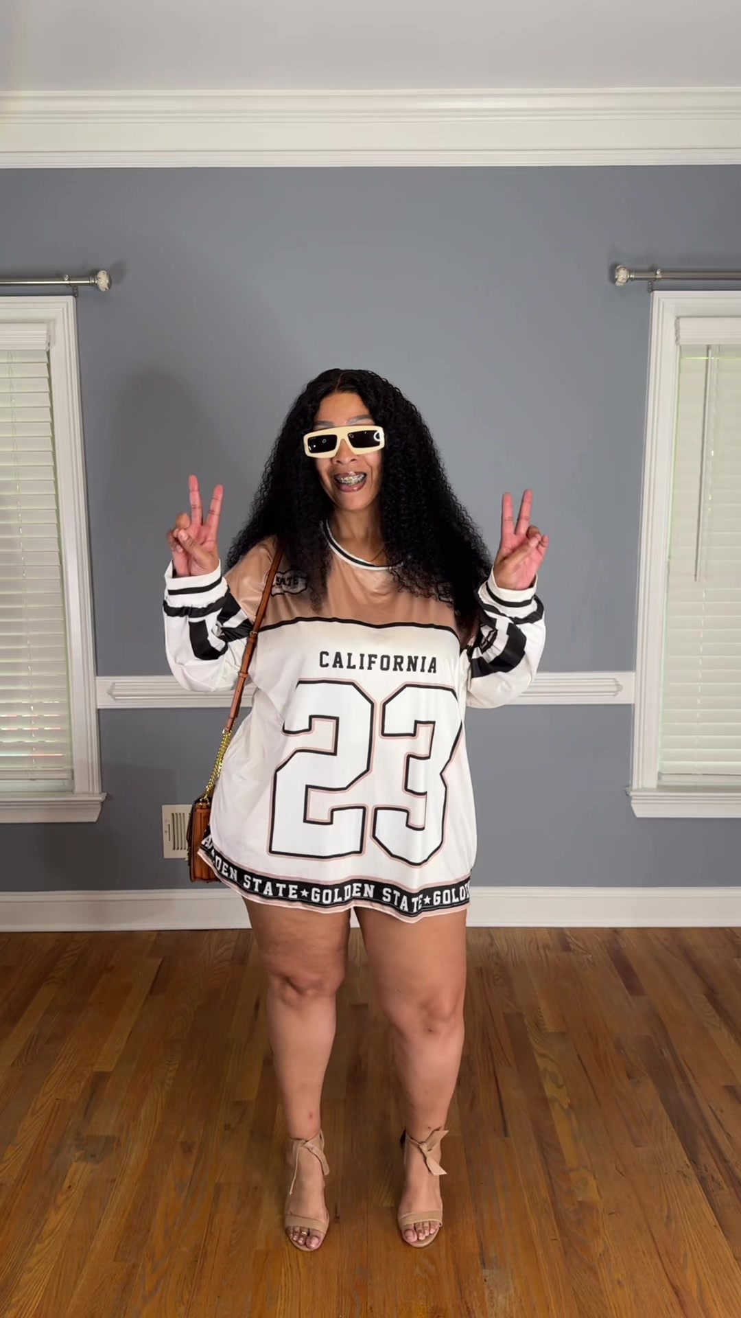 @K.lala104