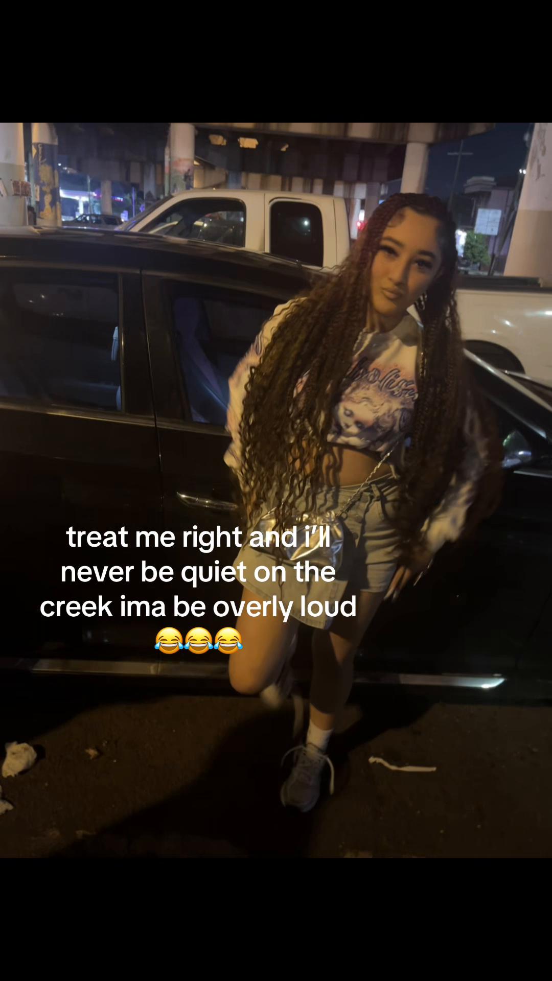 @maryisacutiepie08