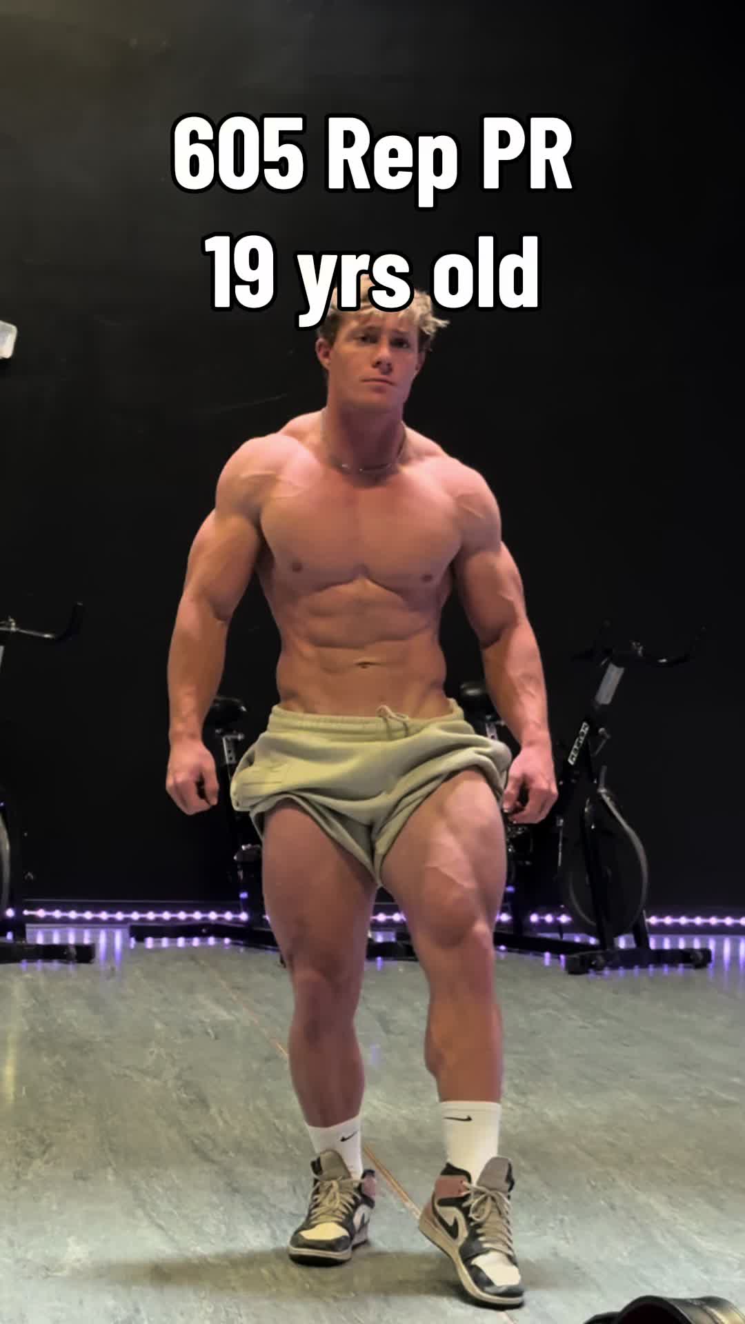 @Jaydn