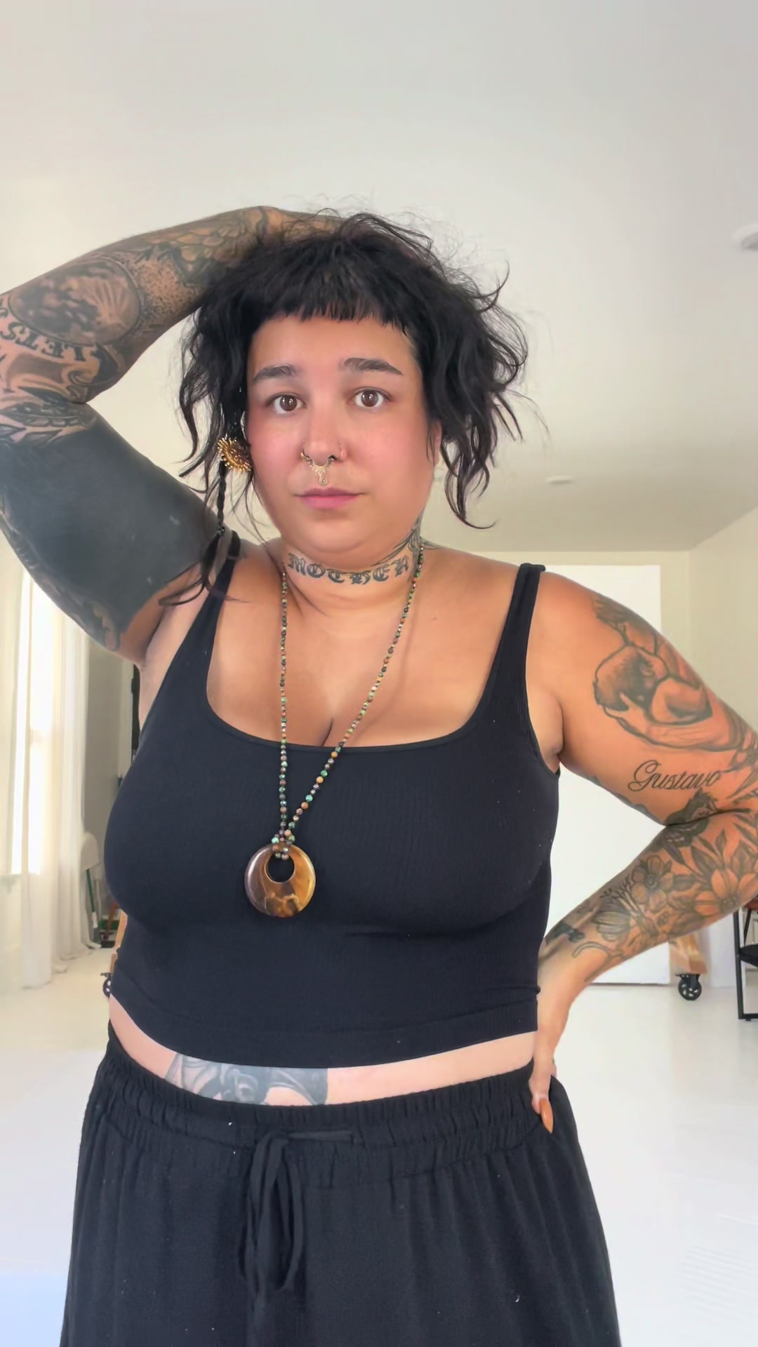 @shakirafierro