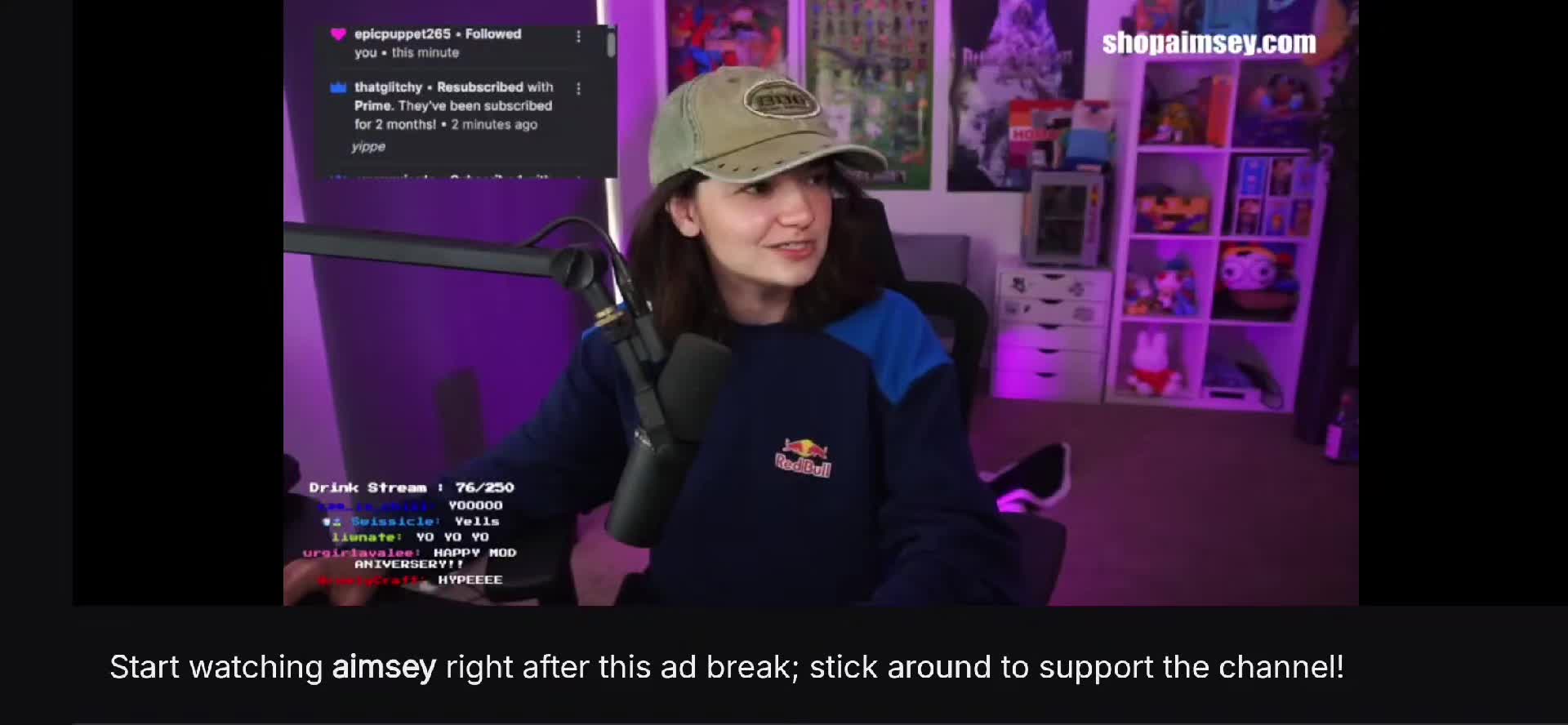 @screenshotsyou