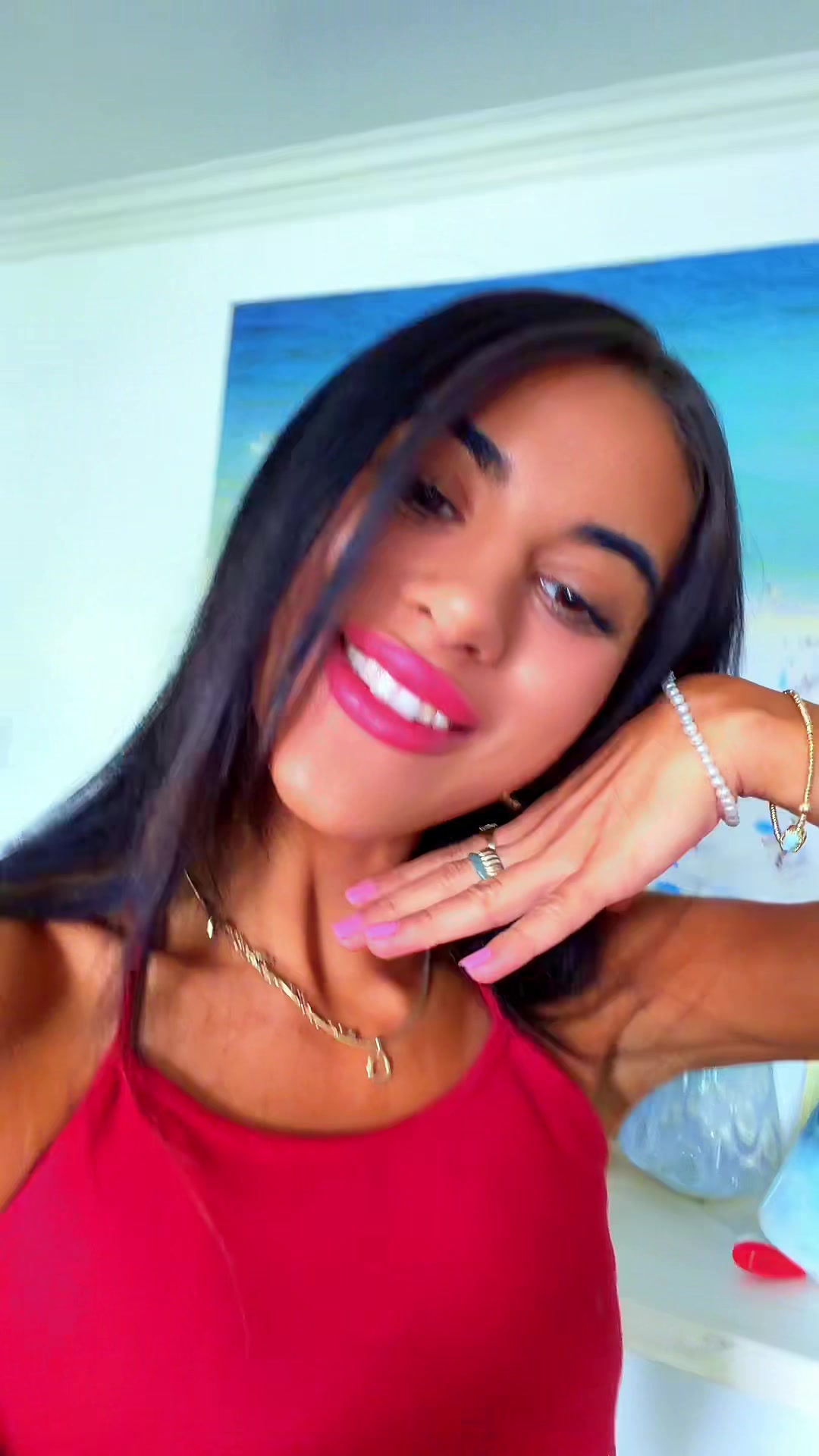 @ThePersianPrincess 🎀