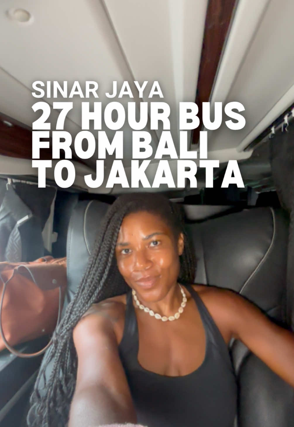 @Chey