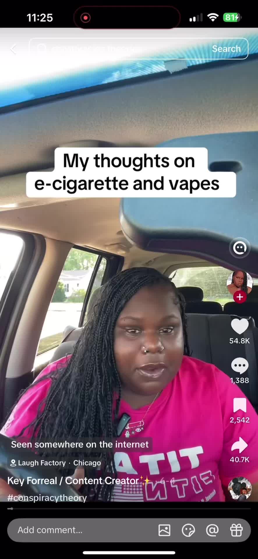@2Much2Handle