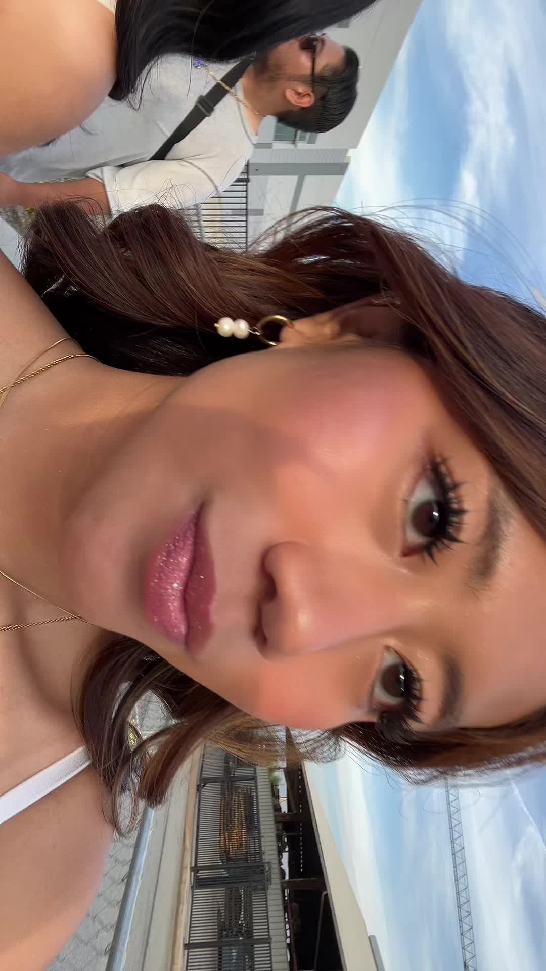 @elmosfatnose