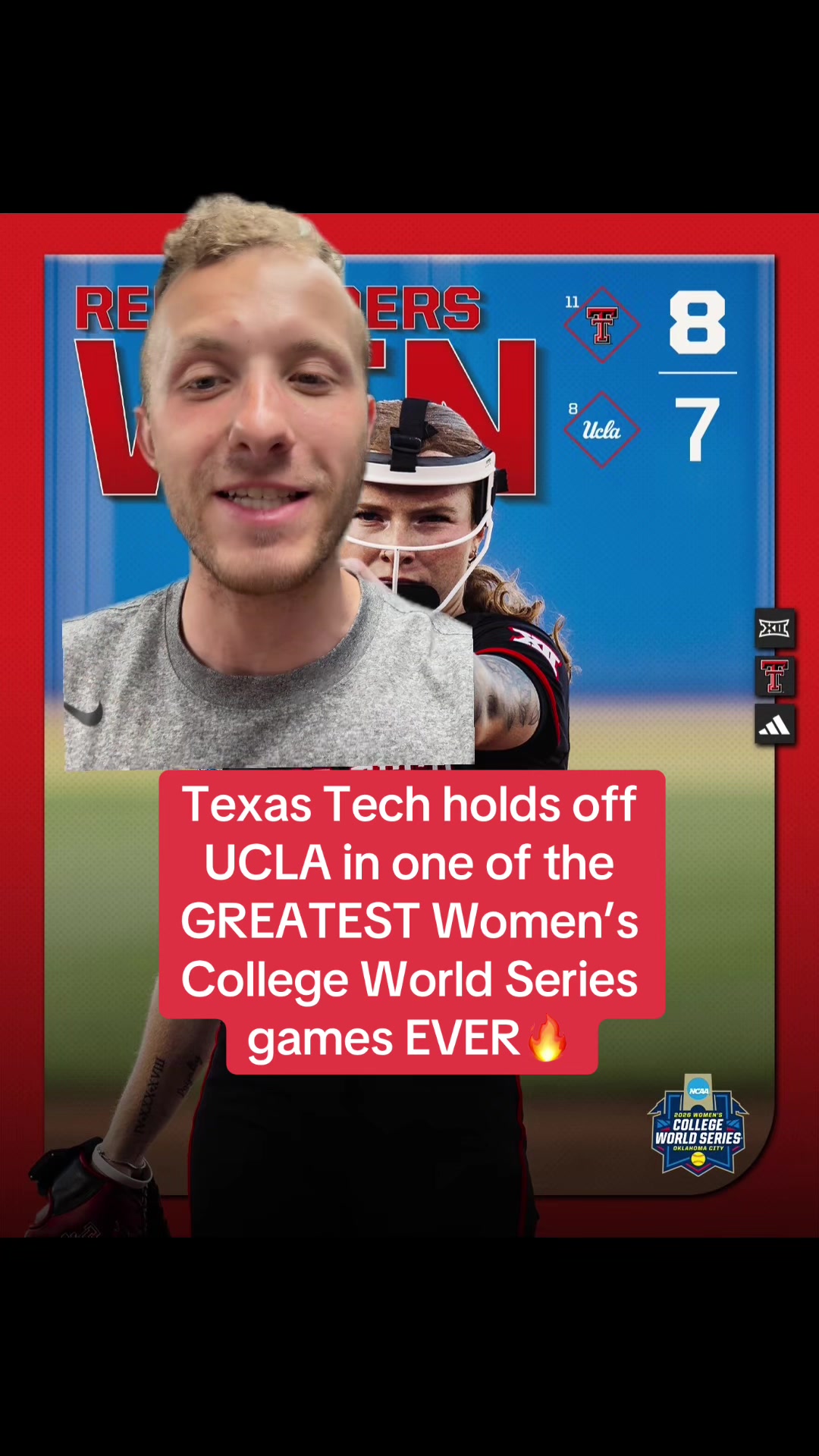 @330 Sports