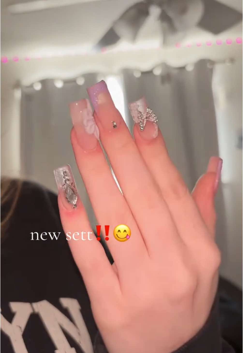 @💗‼️