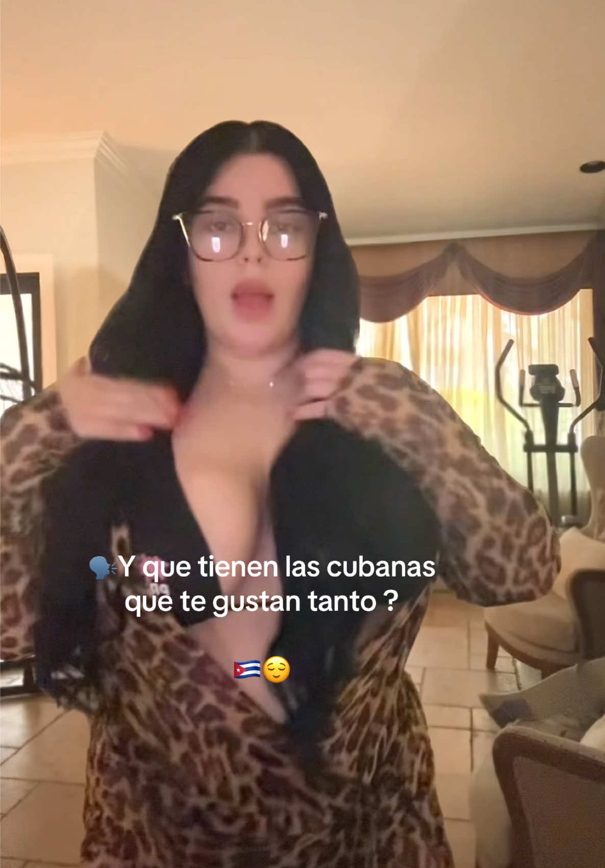 @penelope casanola