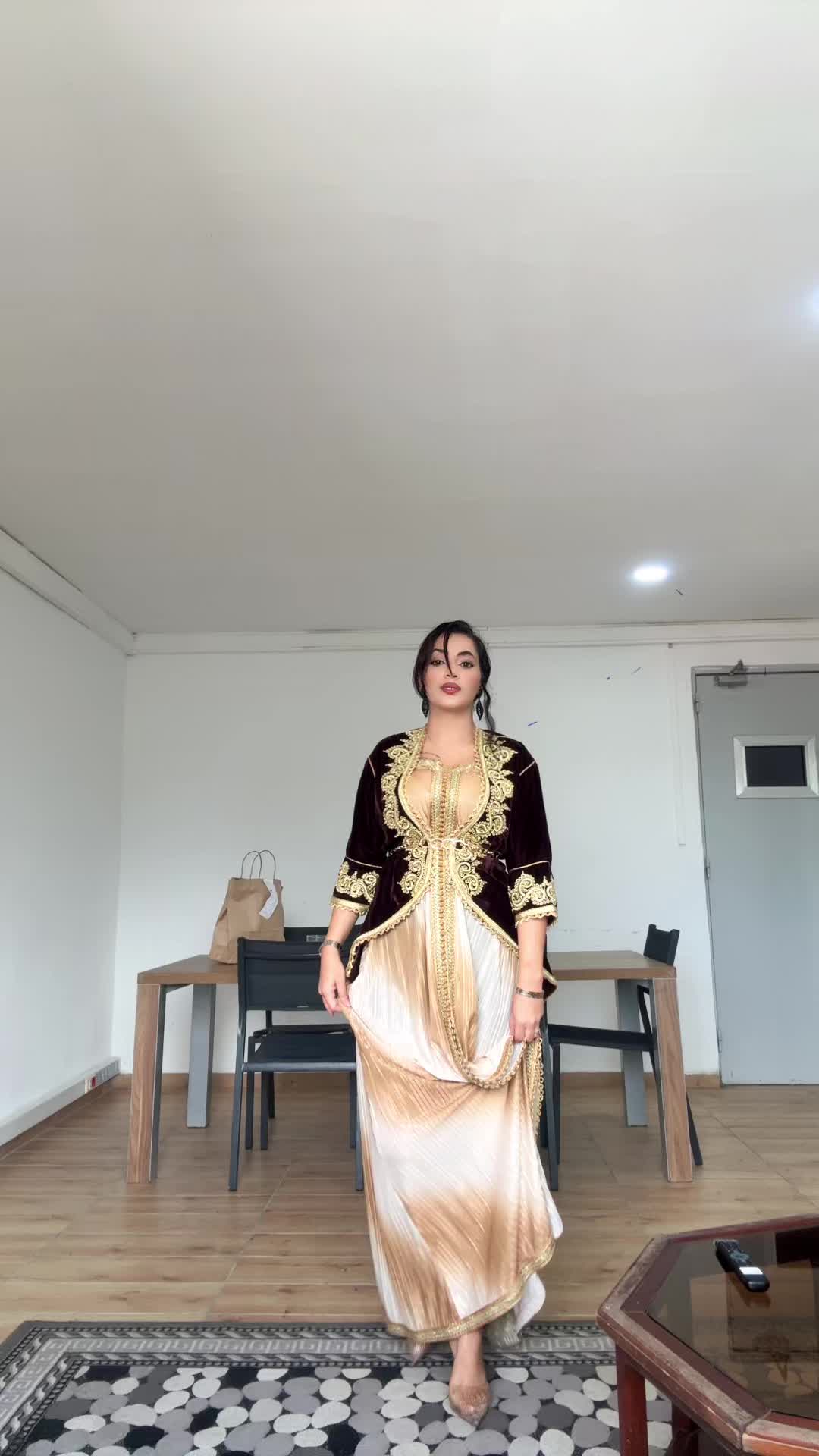 @Glow.by.hidaya