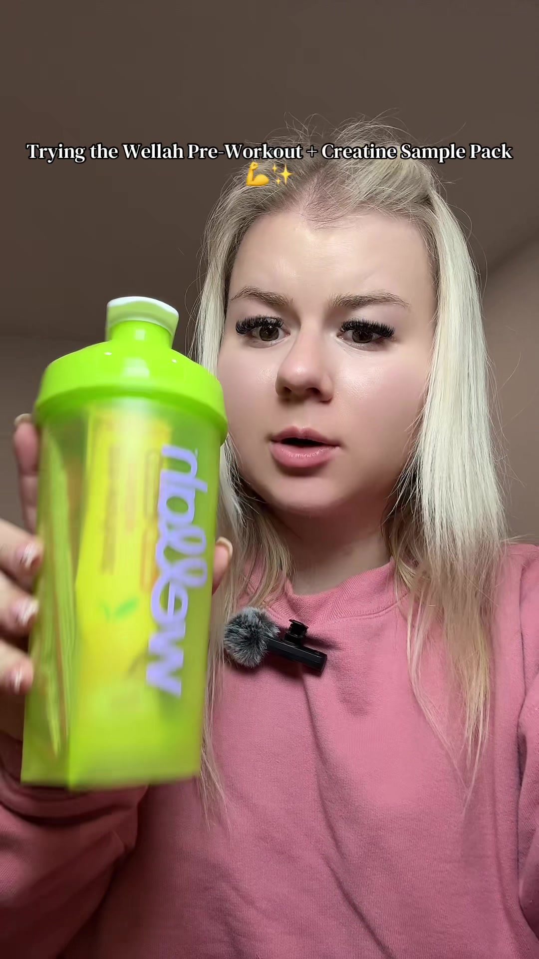 @Olivia