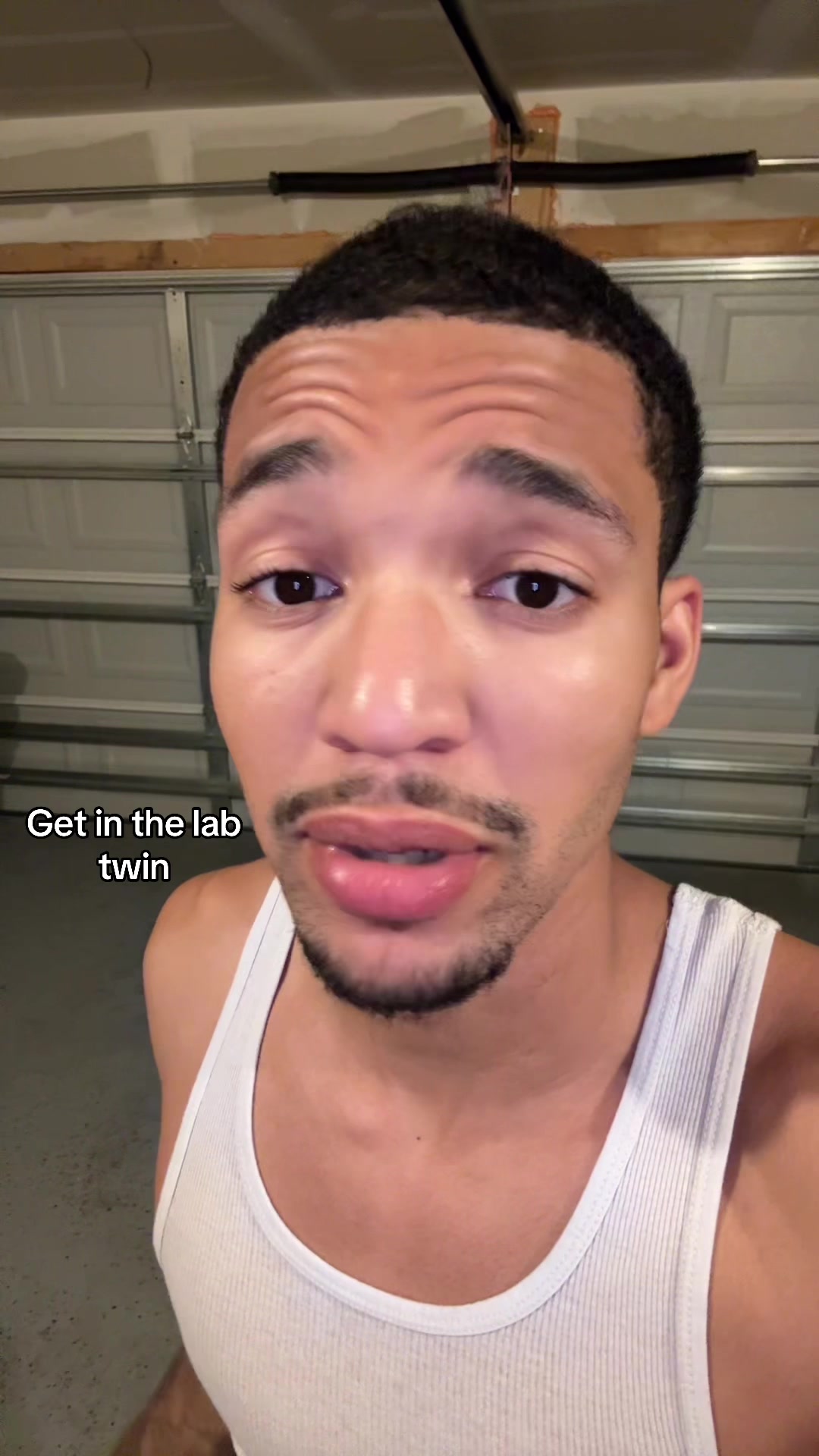@Babyveeze
