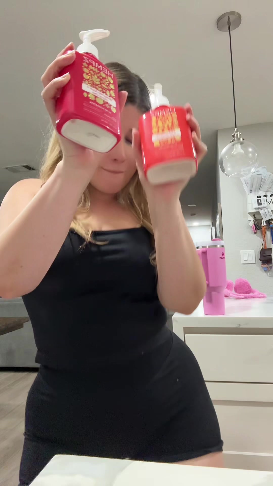 @Nataliie_doll