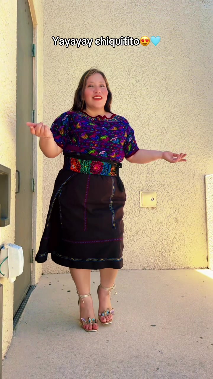 @teresitacastaneda01
